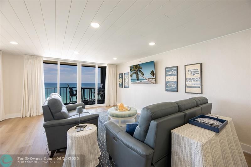 9650 S Ocean Drive #1501, Jensen Beach, Florida image 26