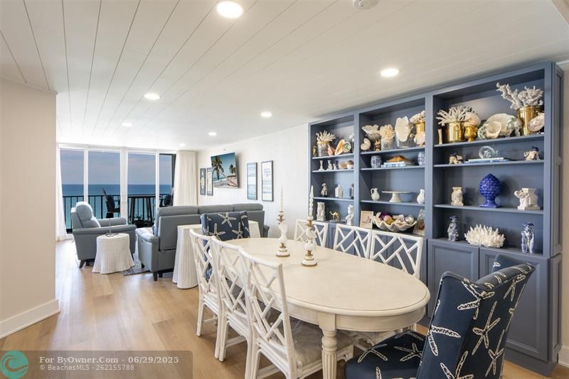 9650 S Ocean Drive #1501, Jensen Beach, Florida image 27
