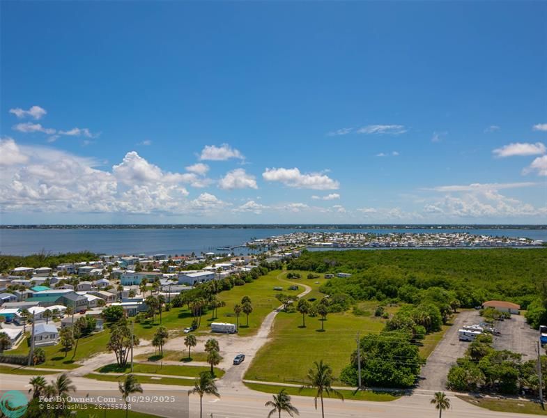 9650 S Ocean Drive #1501, Jensen Beach, Florida image 30