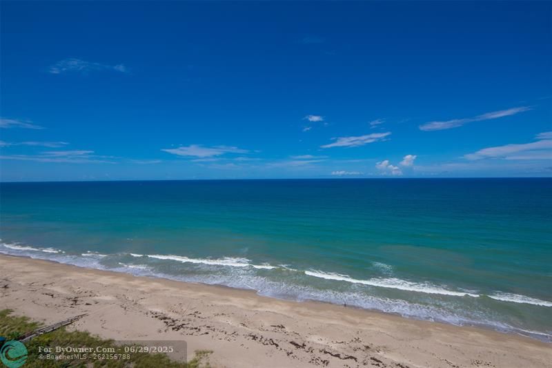 9650 S Ocean Drive #1501, Jensen Beach, Florida image 31