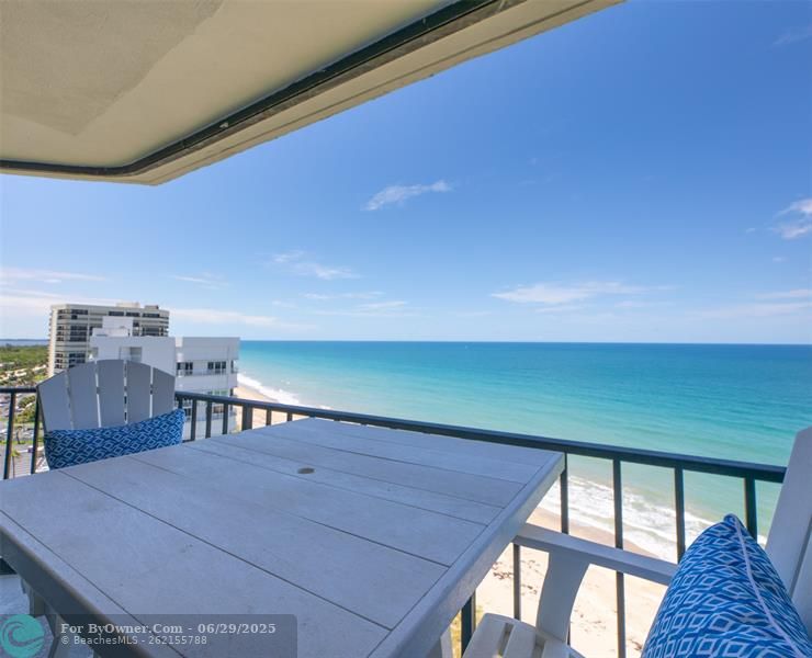 9650 S Ocean Drive #1501, Jensen Beach, Florida image 32
