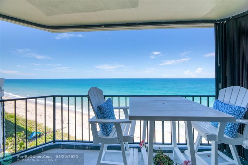 9650 S Ocean Drive #1501, Jensen Beach, Florida image 33