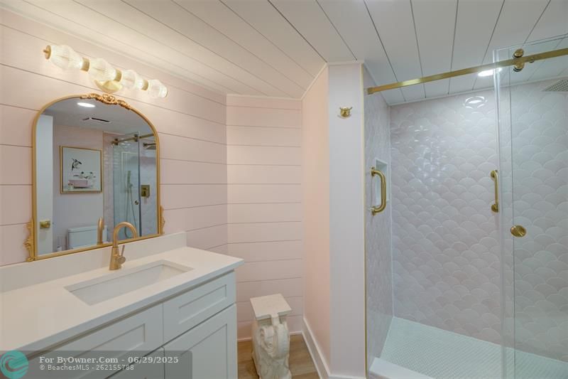 9650 S Ocean Drive #1501, Jensen Beach, Florida image 34