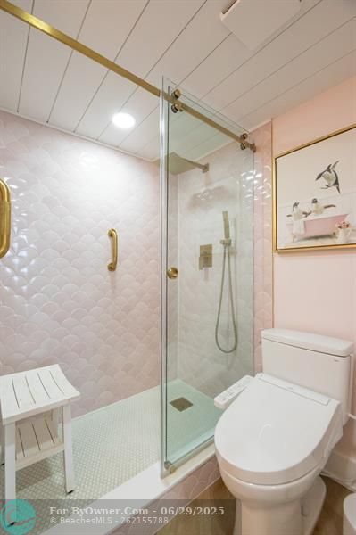 9650 S Ocean Drive #1501, Jensen Beach, Florida image 35