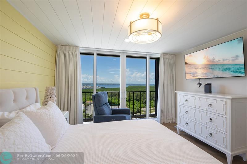 9650 S Ocean Drive #1501, Jensen Beach, Florida image 36
