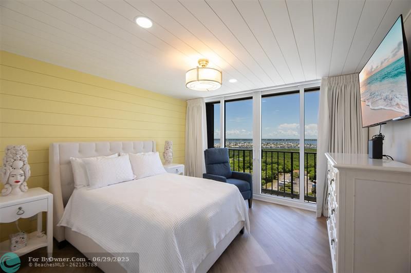 9650 S Ocean Drive #1501, Jensen Beach, Florida image 37