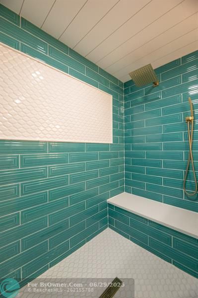 9650 S Ocean Drive #1501, Jensen Beach, Florida image 38
