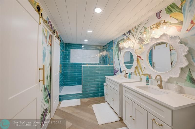 9650 S Ocean Drive #1501, Jensen Beach, Florida image 39