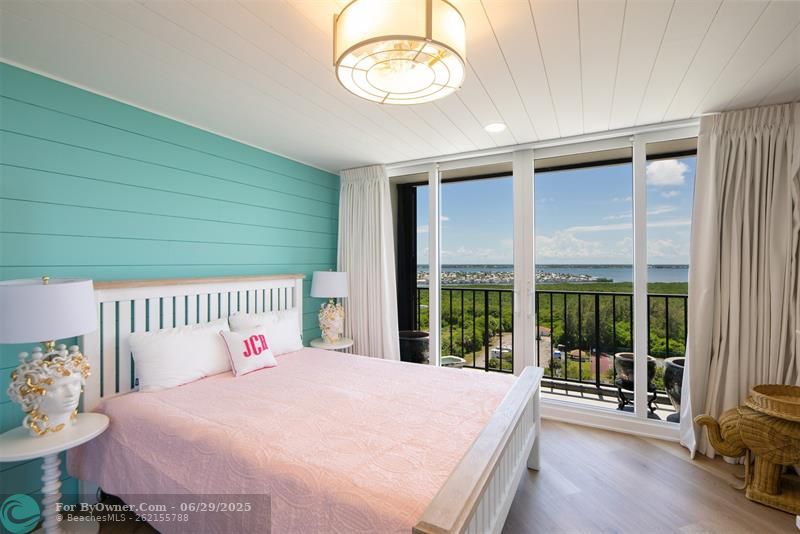 9650 S Ocean Drive #1501, Jensen Beach, Florida image 40