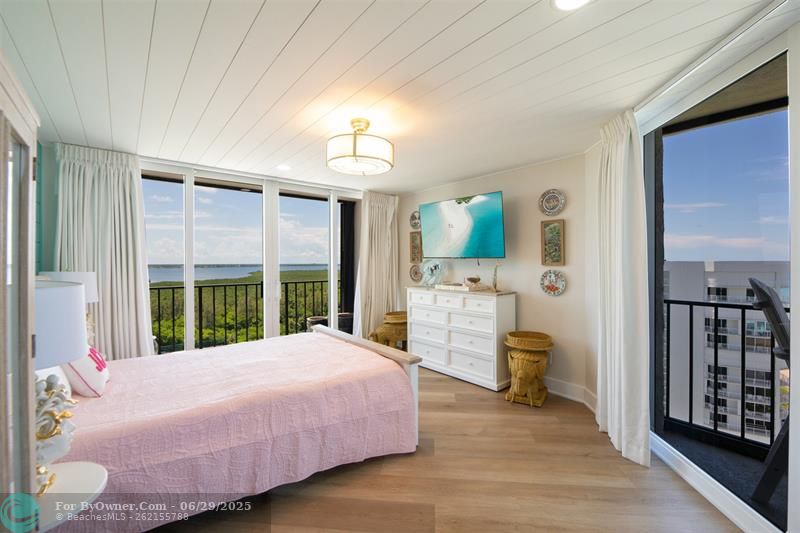 9650 S Ocean Drive #1501, Jensen Beach, Florida image 41