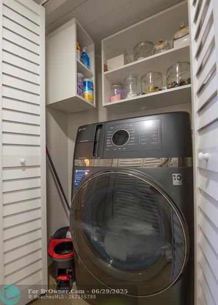 9650 S Ocean Drive #1501, Jensen Beach, Florida image 43