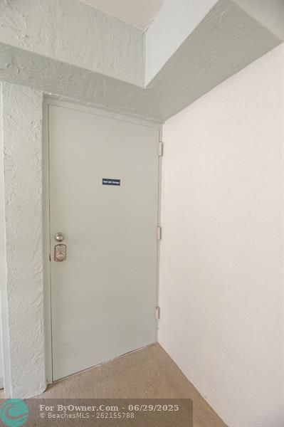 9650 S Ocean Drive #1501, Jensen Beach, Florida image 44