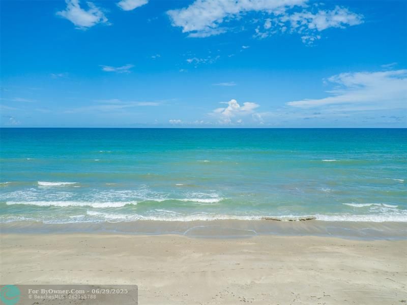 9650 S Ocean Drive #1501, Jensen Beach, Florida image 46