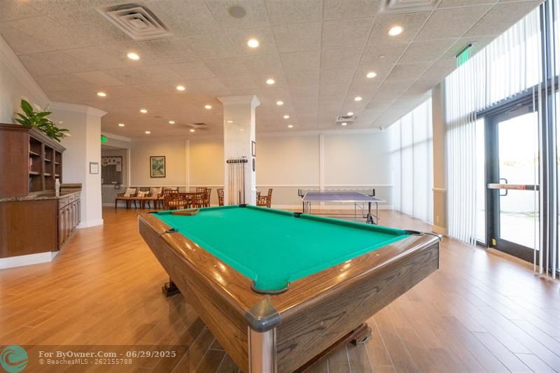 9650 S Ocean Drive #1501, Jensen Beach, Florida image 47