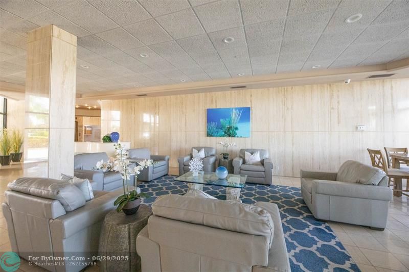 9650 S Ocean Drive #1501, Jensen Beach, Florida image 48