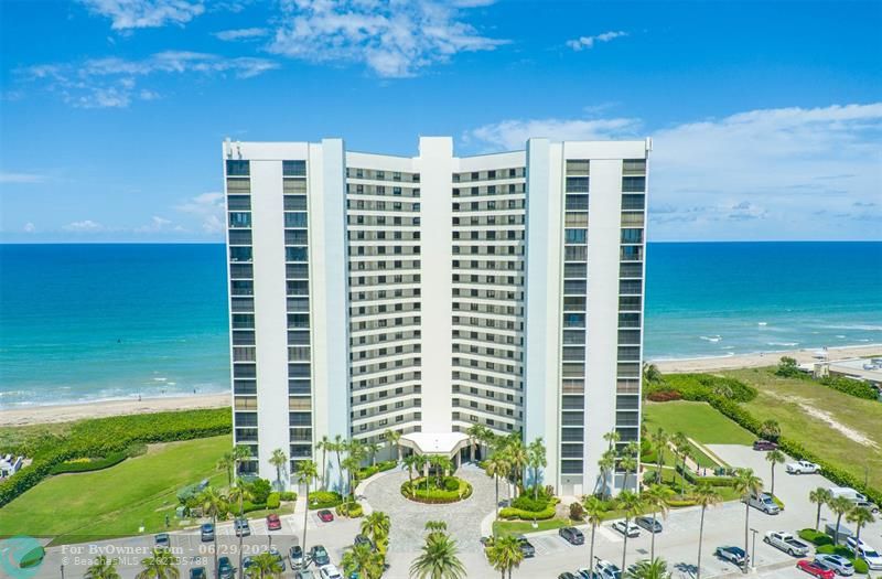 9650 S Ocean Drive #1501, Jensen Beach, Florida image 6
