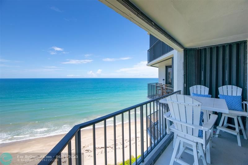 9650 S Ocean Drive #1501, Jensen Beach, Florida image 7