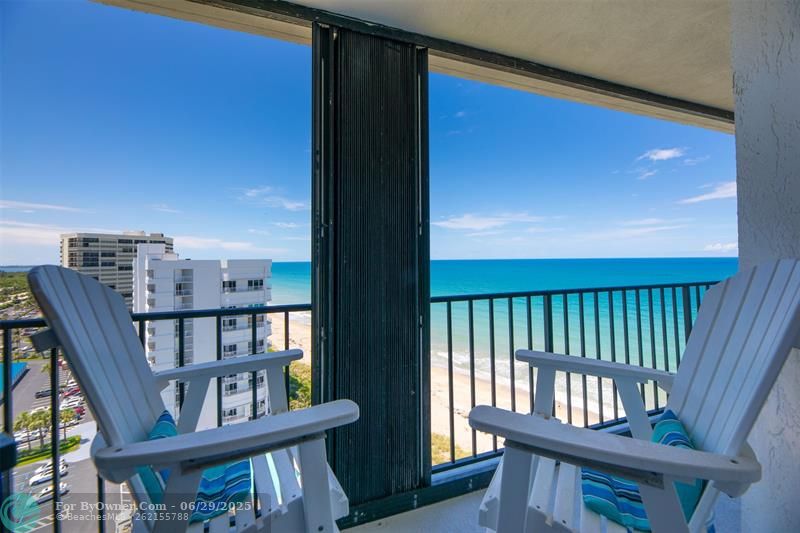 9650 S Ocean Drive #1501, Jensen Beach, Florida image 8