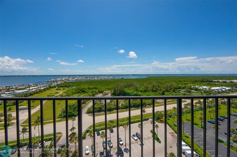 9650 S Ocean Drive #1501, Jensen Beach, Florida image 10