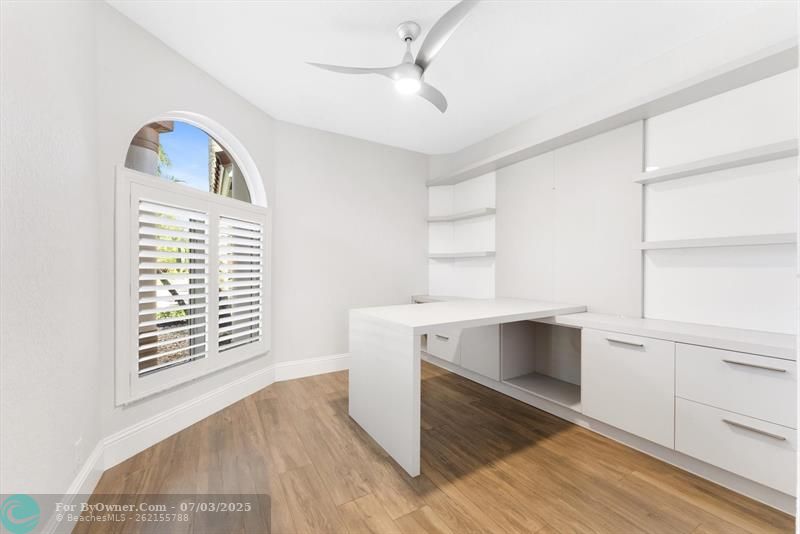 6689 NW 70th Pl, Parkland, Florida image 37