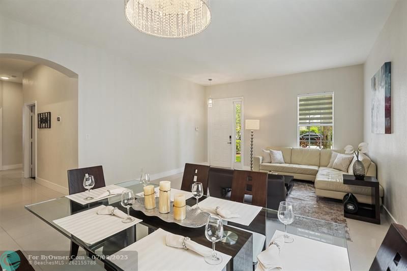 19397 Stonebrook St, Weston, Florida image 11