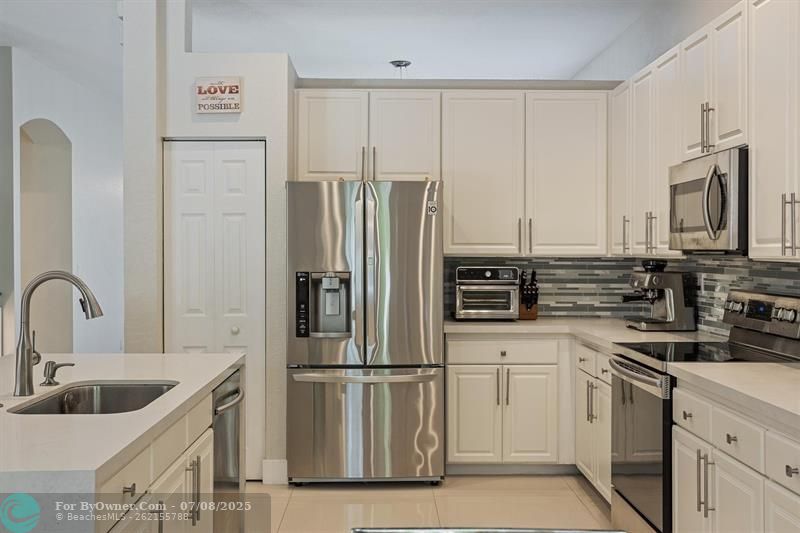 19397 Stonebrook St, Weston, Florida image 15