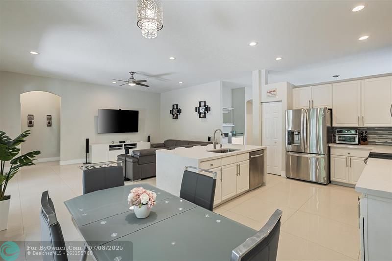 19397 Stonebrook St, Weston, Florida image 16