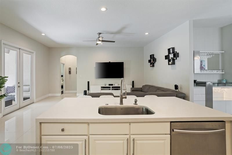 19397 Stonebrook St, Weston, Florida image 17