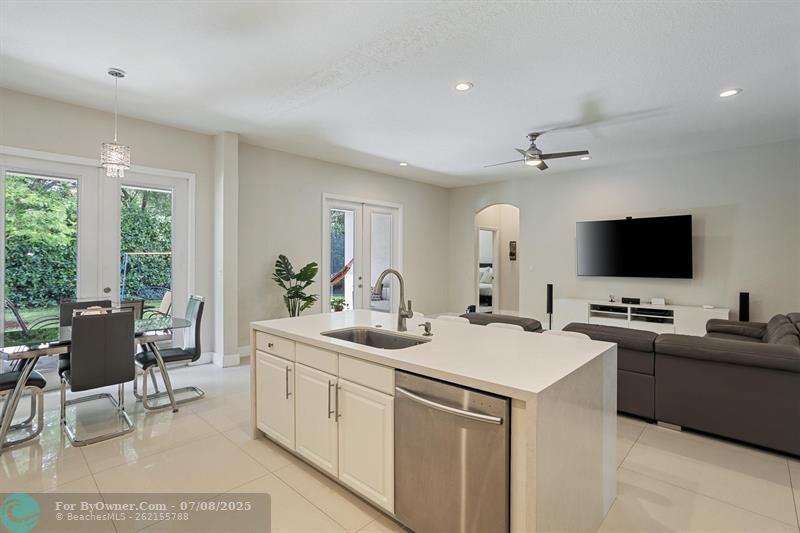 19397 Stonebrook St, Weston, Florida image 18