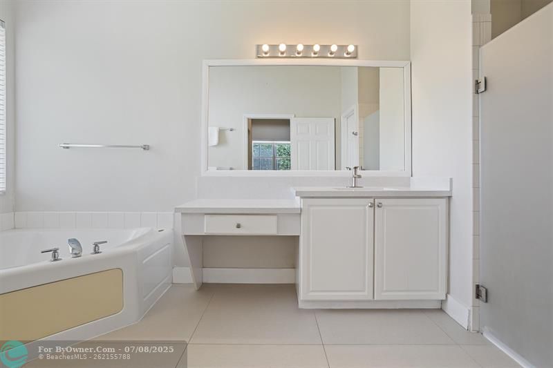 19397 Stonebrook St, Weston, Florida image 23