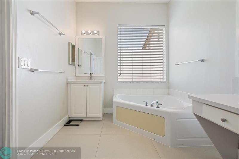 19397 Stonebrook St, Weston, Florida image 24