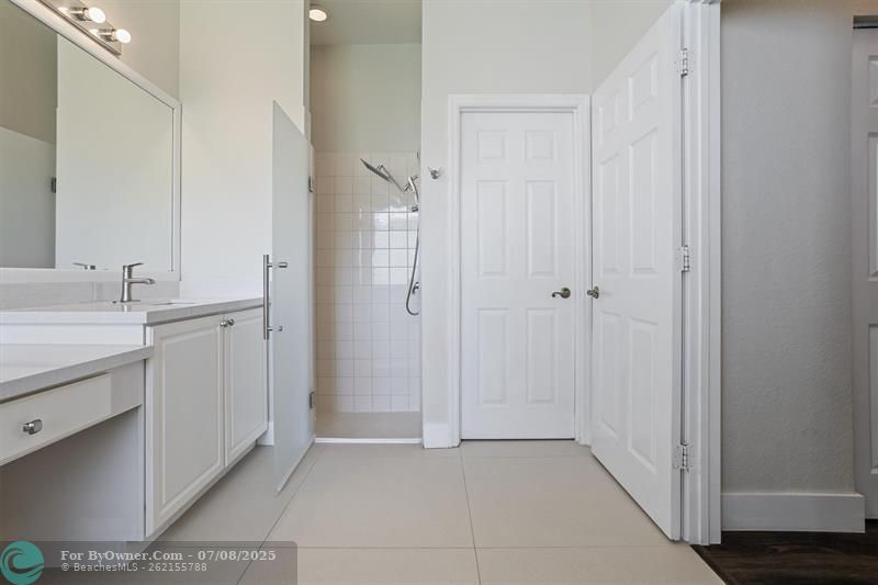 19397 Stonebrook St, Weston, Florida image 25