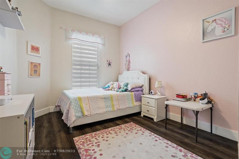 19397 Stonebrook St, Weston, Florida image 26