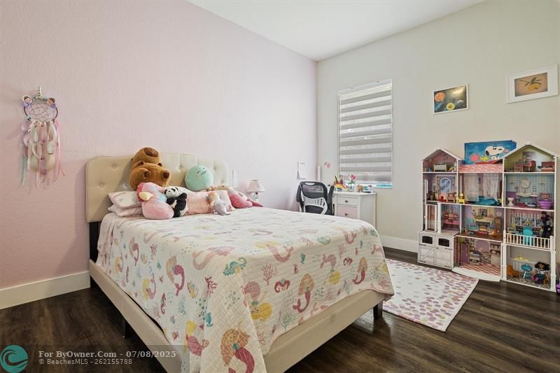 19397 Stonebrook St, Weston, Florida image 27