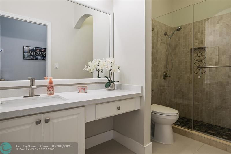 19397 Stonebrook St, Weston, Florida image 29