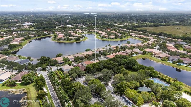 19397 Stonebrook St, Weston, Florida image 30