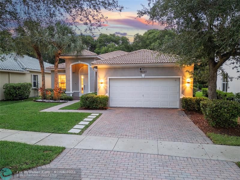 19397 Stonebrook St, Weston, Florida image 31