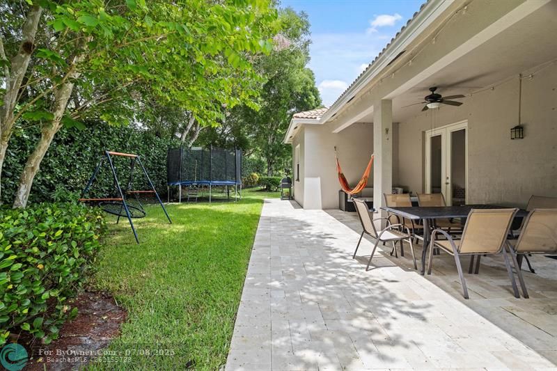 19397 Stonebrook St, Weston, Florida image 33