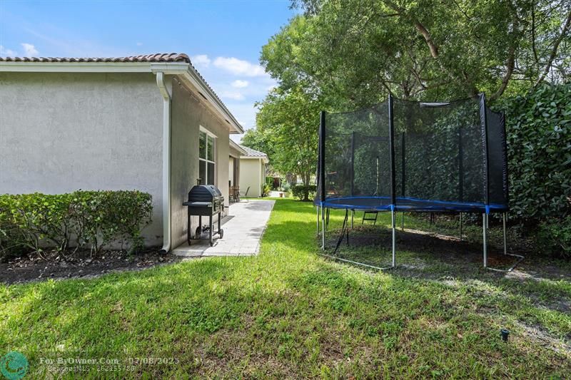 19397 Stonebrook St, Weston, Florida image 34