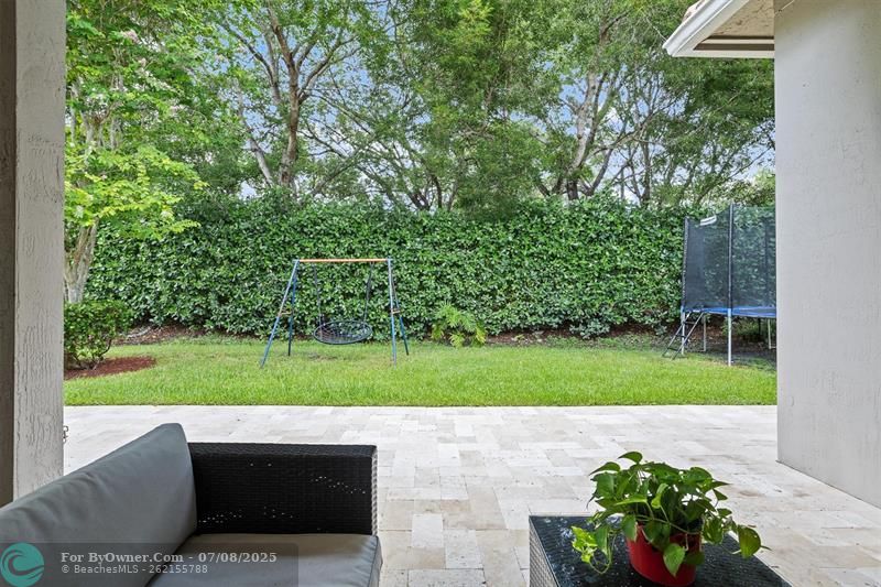 19397 Stonebrook St, Weston, Florida image 36