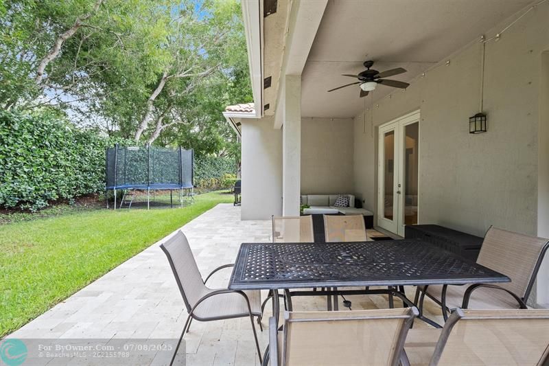 19397 Stonebrook St, Weston, Florida image 37