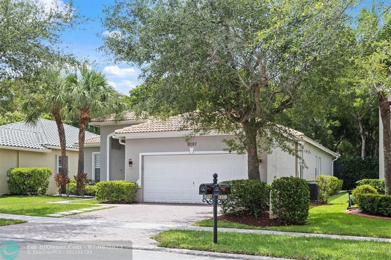 19397 Stonebrook St, Weston, Florida image 39