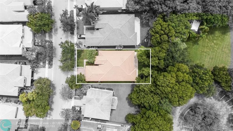19397 Stonebrook St, Weston, Florida image 41