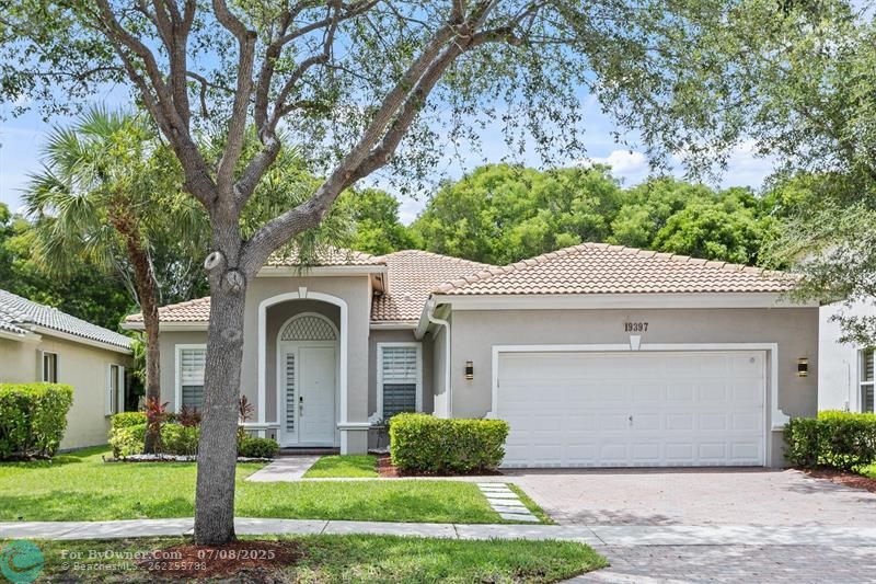 19397 Stonebrook St, Weston, Florida image 42