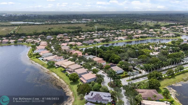 19397 Stonebrook St, Weston, Florida image 43