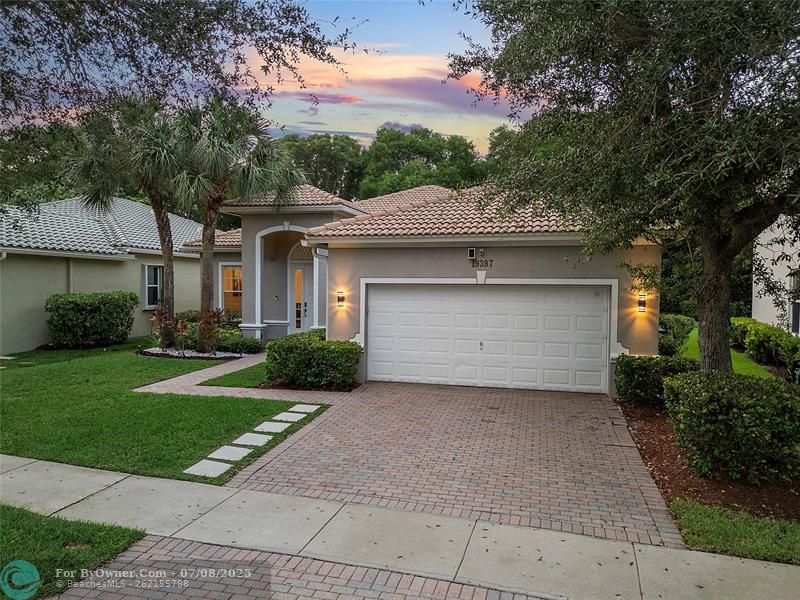 19397 Stonebrook St, Weston, Florida image 46
