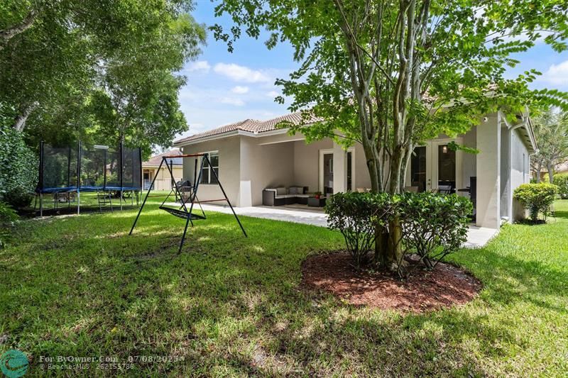 19397 Stonebrook St, Weston, Florida image 6