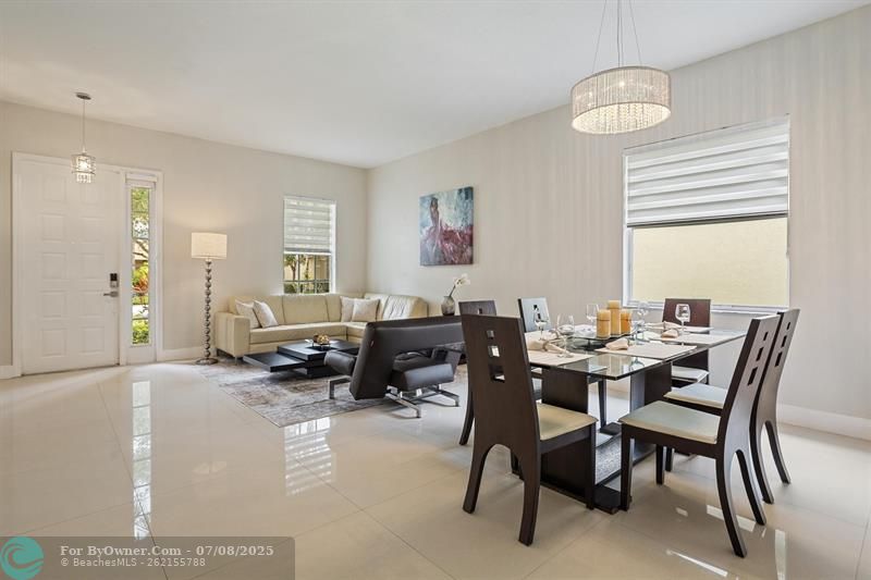 19397 Stonebrook St, Weston, Florida image 7