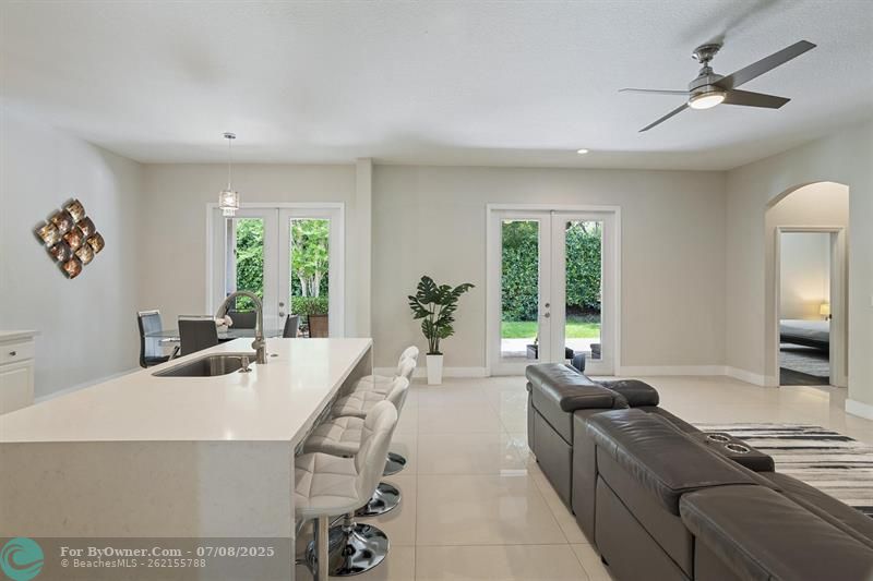19397 Stonebrook St, Weston, Florida image 10
