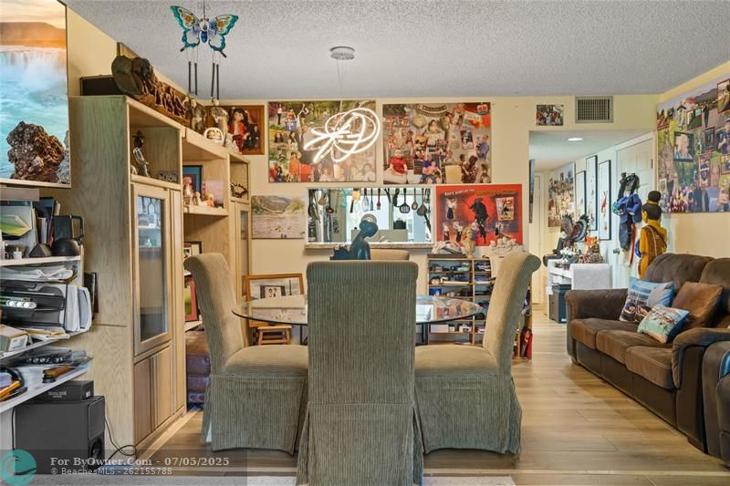 800 SW 125th Way #202, Pembroke Pines, Florida image 11
